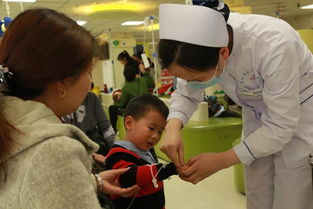 國辦印發(fā)《關于促進3歲以下嬰幼兒照護服務發(fā)展的指導意見》 筑牢嬰幼兒照護服務之基，托舉國家未來希望