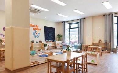 稚子社完成千萬級Pre-A輪融資，以“社區+企業”模式開啟嬰幼兒照護服務新篇章